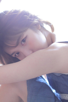 人妻斬り63歳無碼