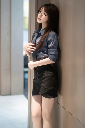 老公把兒媳婦當(dāng)妻子的表現(xiàn)