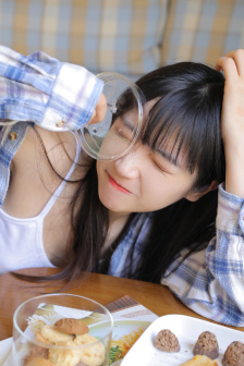 湖南衛(wèi)視春節(jié)晚會(huì)