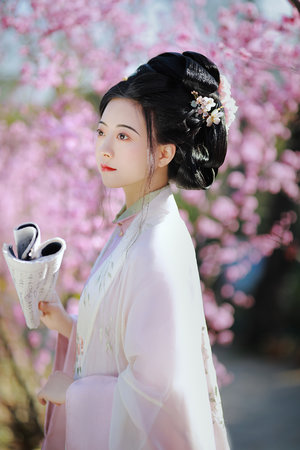 第一高清av中文字幕