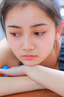 9.1兔費視頻免費版