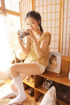 越看越上癮的6部劇