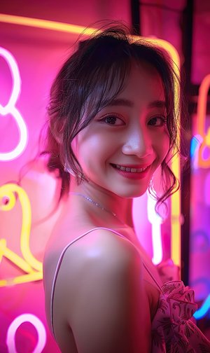 艷婦乳肉豪婦蕩歐美片墮落