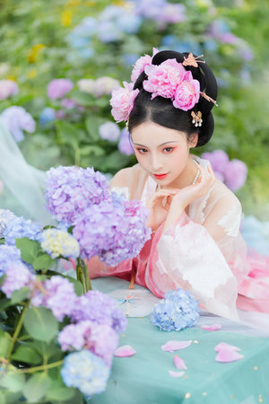 魔界戰(zhàn)記金手指