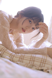 干爹你真棒插曲MV在線觀看