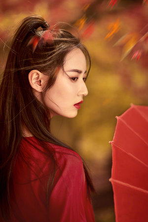 逆戰(zhàn) 張杰