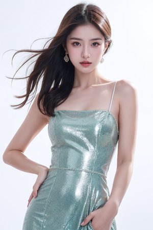 年輕母親2中字頭英文翻譯