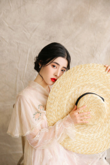 GOGOGO高清在線觀看視頻