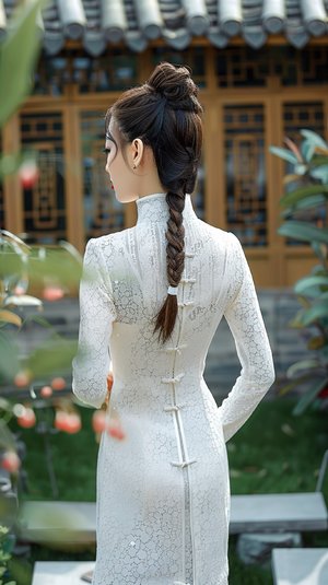 無(wú)底洞電視劇免費(fèi)觀看