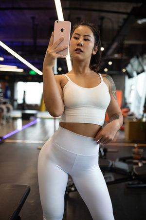 性生生活大片黃又黃