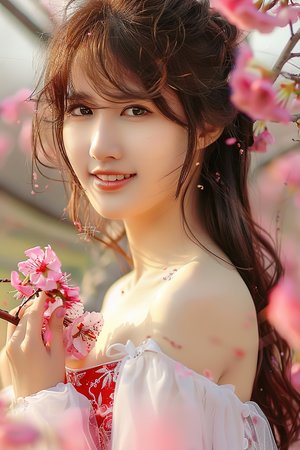 風(fēng)水先生在線