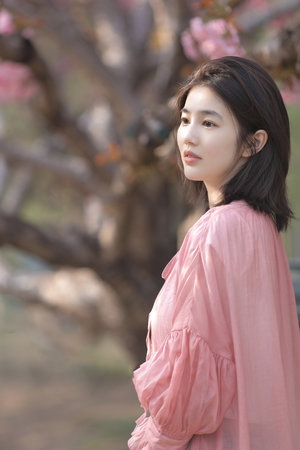 電影《哺乳戰(zhàn)士》免費觀看