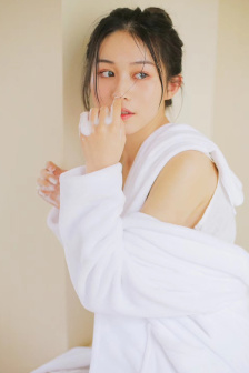 《釜山行》免費觀看完整版韓語