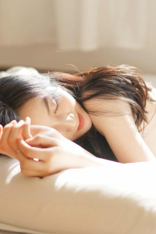 天天躁日日躁狠狠躁人妻