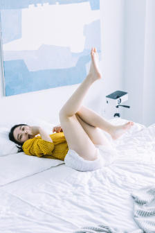 皇妃她不講武德電視劇免費觀看