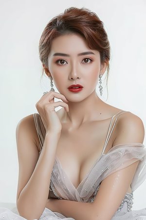 蘇蘇的汆肥肉小說叫什么