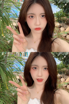 制服絲襪中文字幕第一頁