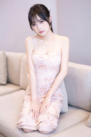 9·1短視頻芒果視頻