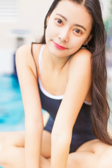 無碼無遮大尺度床戲視頻網(wǎng)站