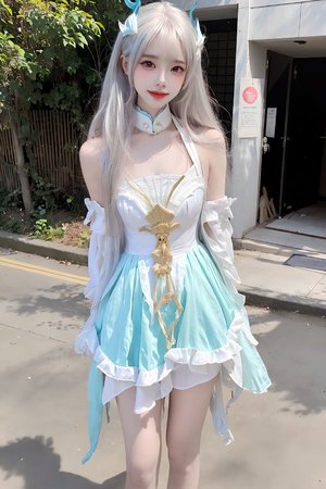 女人一旦嘗到粗硬的心理變化是什么