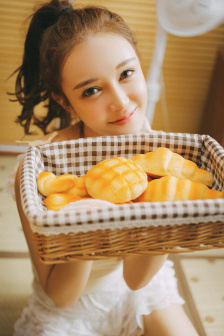 電影《哺乳戰(zhàn)士》免費觀看