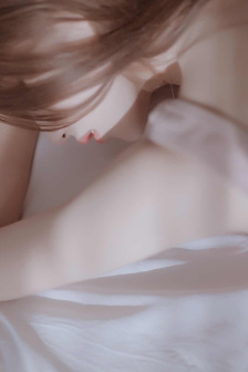 最終幻想13 2寵物