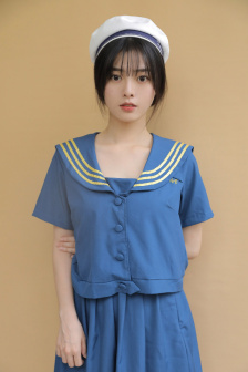 夫婦交換小說全文閱讀