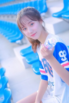 機(jī)長(zhǎng)(1V1)筆趣閣