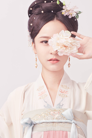 平凡之路電視劇完整免費觀看高清