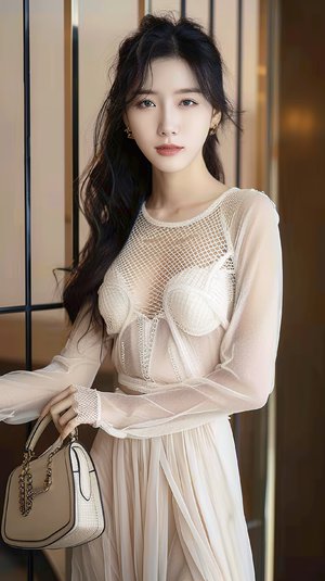 又粗又深又硬受不了了