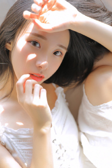 我們沒有翅膀動漫