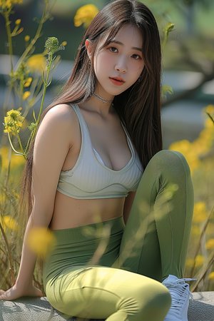 精品人妻二區(qū)中文字幕