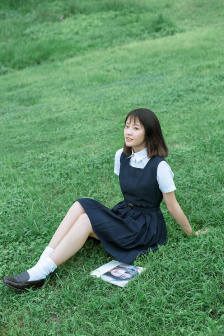 部落性沖突電影