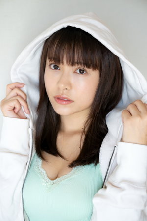 西西里床戲159未刪減版網(wǎng)盤資源