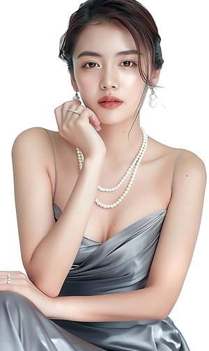 MAMA777免費觀看電視劇