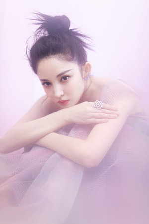 無職轉(zhuǎn)生櫻花動(dòng)漫在線觀看