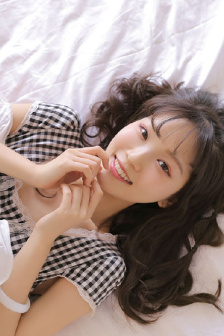 和嫂子同居的日子 電影