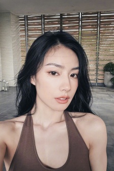 情陷撒哈拉韓國電影免費(fèi)觀看