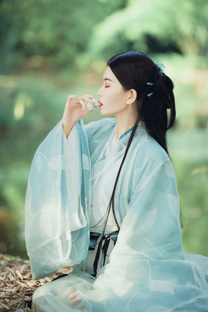 忠犬八公美國版叫什么