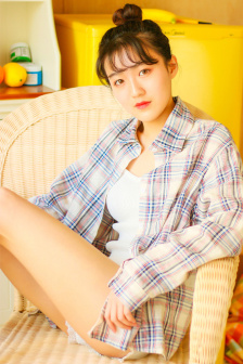 鄉(xiāng)村女教師