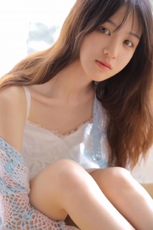 上帝的驅(qū)魔在線觀看免費(fèi)完整版