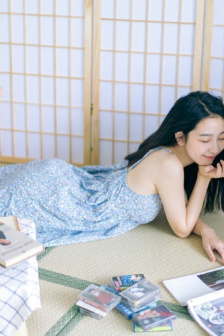 最好看的日本MV片視頻