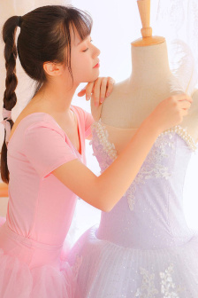 獨(dú)孤天下電視劇免費(fèi)觀看完整版