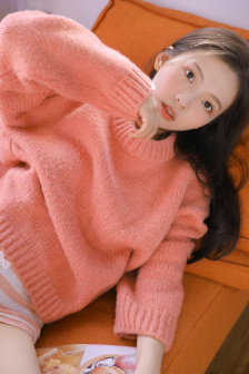 蠱在線(xiàn)觀看