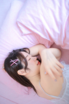 亞洲一卡久久4卡5卡6卡7卡