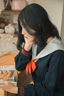 ZZZZJI中國ZZZZJI日本