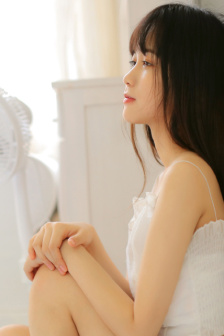 快活影院高清視頻在線(xiàn)觀看