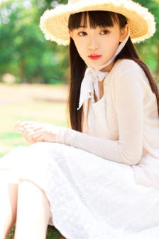 老公咬我小頭頭疼了好幾天