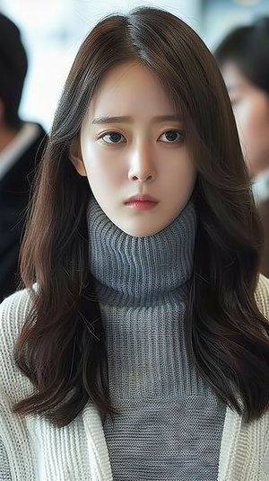 潛伏在黎明之前40集全免費(fèi)觀看