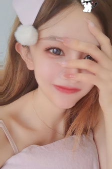 我的兔子好軟水好多圖片視頻